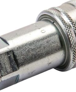 Acoplamiento rápido hembra 3/8" - 10 - 3/8" NPTF