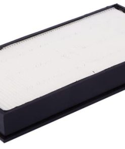 Filtros para cabinas