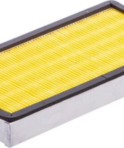 Filtros para cabinas