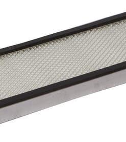 Filtros para cabinas