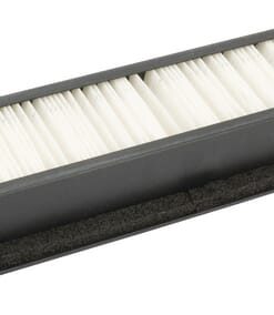 Filtro de cabina