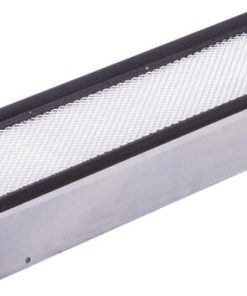 Filtros para cabinas
