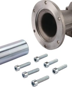 Sop. bomba 1 3/8"-OMP/OMR 32mm