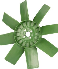 Ventilador