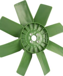 Ventilador
