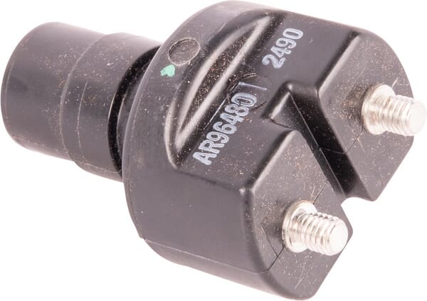 Sensor 3 Sensor - Imagen 3