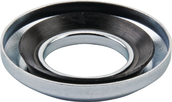 Alphaseal RCL 17x34x4 5 Alphaseal RCL 17x34x4 - Imagen 5