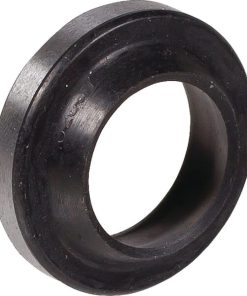 Limpiador de varilla ASM 16x26x5/8mm