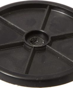 Tapa del cojinete SKF