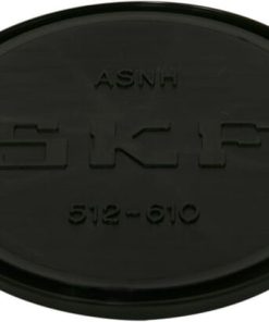 Tapa del cojinete SKF