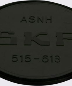 Tapa del cojinete SKF