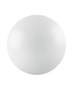 Luminaria Circular 400 24 W 840 25 Luminaria Circular 400 24 W 840