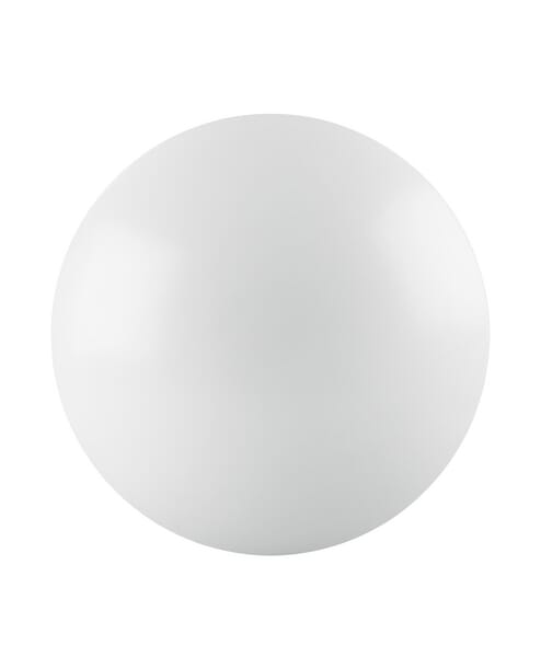 Luminaria Circular 400 24 W 840 13 Luminaria Circular 400 24 W 840 - Imagen 13
