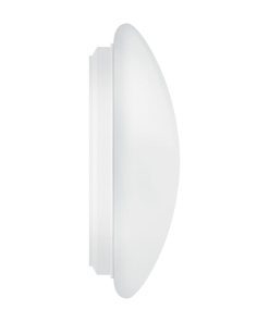 Luminaria Circular 400 24 W 840 24 Luminaria Circular 400 24 W 840