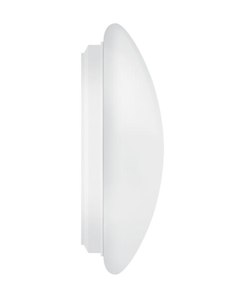 Luminaria Circular 400 24 W 840 12 Luminaria Circular 400 24 W 840 - Imagen 12