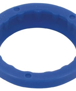 Rascador vástago ASU 25x33x4/5/7mm 13 Rascador vástago ASU 25x33x4/5/7mm