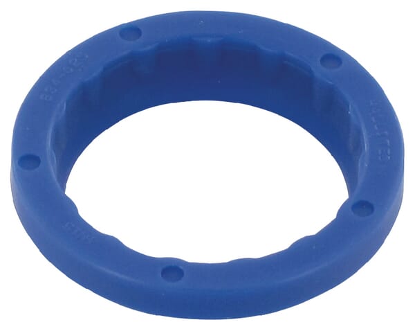 Rascador vástago ASU 25x33x4/5/7mm 7 Rascador vástago ASU 25x33x4/5/7mm - Imagen 7