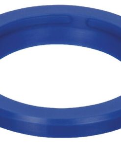 Rascador vástago ASU 40x52x5.3mm 13 Rascador vástago ASU 40x52x5.3mm