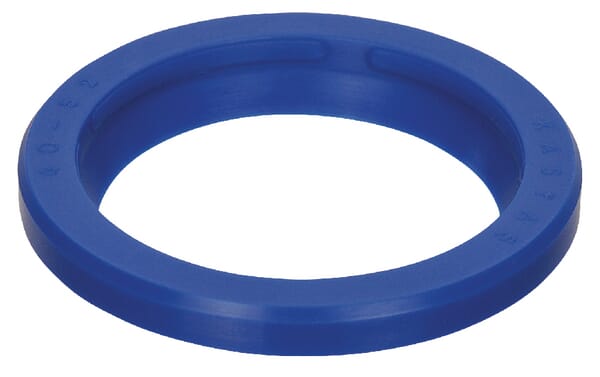 Rascador vástago ASU 40x52x5.3mm 7 Rascador vástago ASU 40x52x5.3mm - Imagen 7