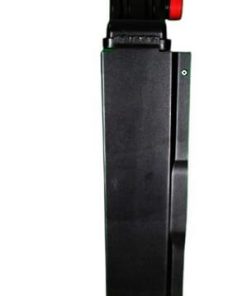 Radiador JD - Imagen 5