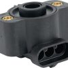Sensor 3 Sensor