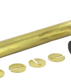 Protección para AVTA sensor