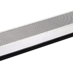 Filtros para cabinas carbon 5 Filtros para cabinas carbon