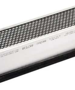 Filtros para cabinas carbon