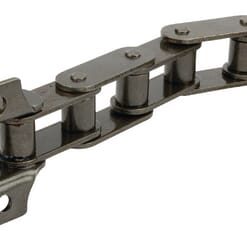 Cadena transportadora