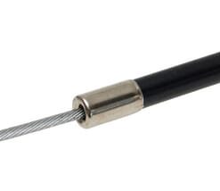 Cable de acoplamiento