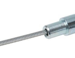 Cable de acoplamiento