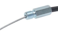 Cable de acoplamiento