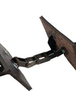 Cadena - Imagen 3