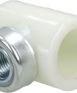 Soporte de perno T para JD