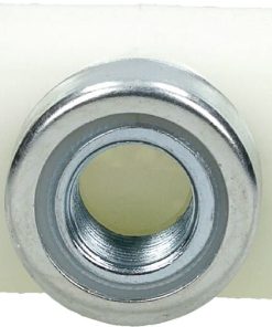 Soporte de perno T para JD