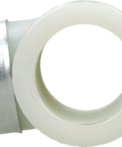 Soporte de perno T para JD