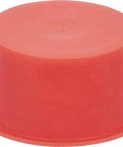 Plug