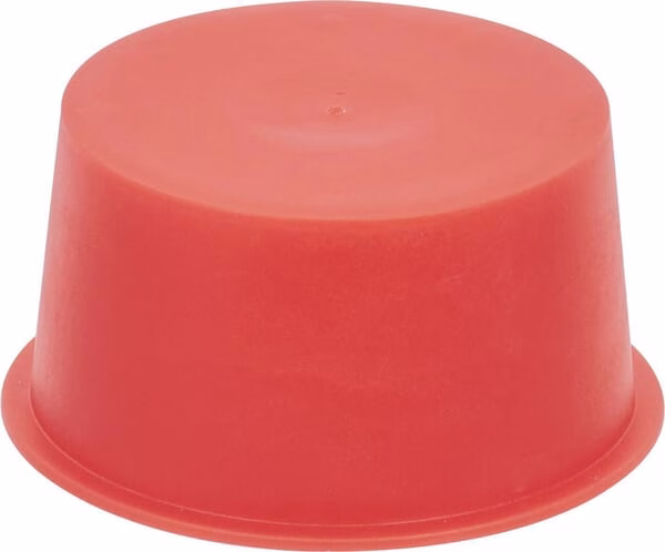 Plug 3 Plug - Imagen 3