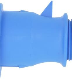Enchufe CEE 32 A 3P 230 V IP44