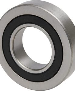 Cojinete IR207 2RS 5 Cojinete IR207 2RS