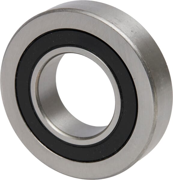 Cojinete IR207 2RS 3 Cojinete IR207 2RS - Imagen 3