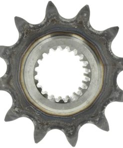 Rueda dentada z-12