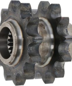 Rueda dentada z-12