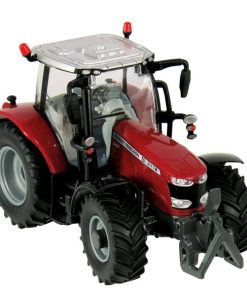 Massey Ferguson6718 S