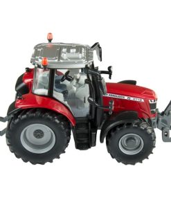Massey Ferguson6718 S