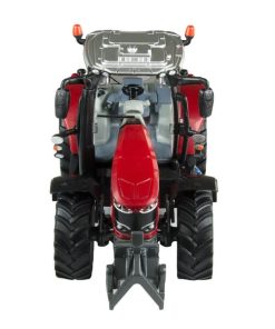 Massey Ferguson6718 S