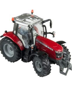 Massey Ferguson6718 S