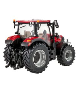 Tractor Case Maxxum 150