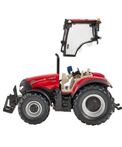 Tractor Case Maxxum 150