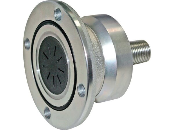 Unidad de soporte de cubo para disco de grada, SKF 9 Unidad de soporte de cubo para disco de grada, SKF - Imagen 9